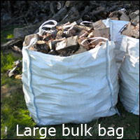 large-bulk-bag